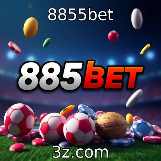 Desafios da regulamentação de jogos online em diferentes regiões | 8855bet